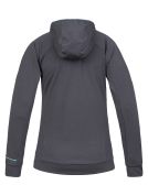 Hannah ELI HOODY anthracite mel 38