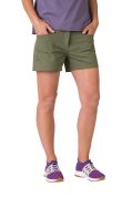 Hannah NYLAH military olive 36