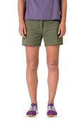 Hannah NYLAH military olive 36