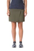 Hannah LANNA II military olive 36