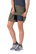 Hannah LANNA II military olive 36