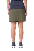 Hannah LANNA II military olive 36