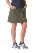 Hannah LANNA II military olive 36