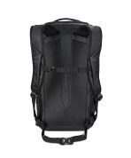 Hannah COMMUTER 30 anthracite