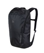 Hannah COMMUTER 30 anthracite