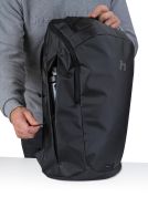 Hannah COMMUTER 30 anthracite