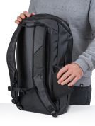 Hannah COMMUTER 30 anthracite