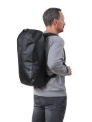 Hannah COMMUTER 30 anthracite