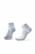 Hannah BANKLE W II light gray (white) S