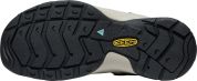 Keen ASTORIA WEST SANDAL WOMEN naval academy/reef waters US 6,5