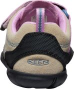 Keen JASPER II CHILDREN safari/pastel lavender US 10