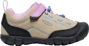 Keen JASPER II CHILDREN safari/pastel lavender US 10