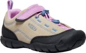 Keen JASPER II CHILDREN safari/pastel lavender US 10