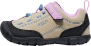 Keen JASPER II CHILDREN safari/pastel lavender US 10