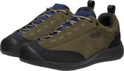 Keen JASPER II WP MEN canteen/naval academy US 9,5