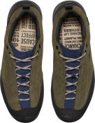 Keen JASPER II WP MEN canteen/naval academy US 9,5