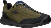 Keen JASPER II WP MEN canteen/naval academy US 9,5