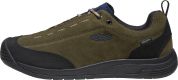 Keen JASPER II WP MEN canteen/naval academy US 9,5