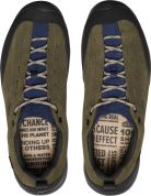 Keen JASPER II WP MEN canteen/naval academy US 9,5