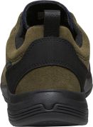 Keen JASPER II WP MEN canteen/naval academy US 9,5