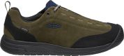 Keen JASPER II WP MEN canteen/naval academy US 9,5