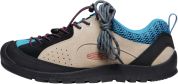 Keen JASPER ROCKS SP MEN safari/fjord blue US 8