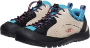 Keen JASPER ROCKS SP MEN safari/fjord blue US 8