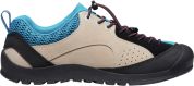 Keen JASPER ROCKS SP MEN safari/fjord blue US 8