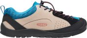 Keen JASPER ROCKS SP MEN safari/fjord blue US 8