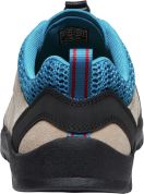 Keen JASPER ROCKS SP MEN safari/fjord blue US 8