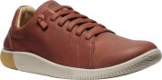 Keen KNX LACE MEN tortoise shell/plaza taupe US 9,5