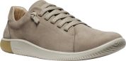 Keen KNX LACE MEN brindle/plaza taupe US 9