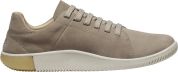 Keen KNX LACE MEN brindle/plaza taupe US 9