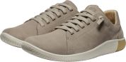 Keen KNX LACE MEN brindle/plaza taupe US 9