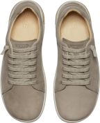 Keen KNX LACE MEN brindle/plaza taupe US 9