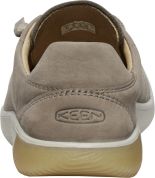 Keen KNX LACE MEN brindle/plaza taupe US 9