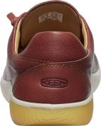 Keen KNX LACE WOMEN tortoise shell/plaza taupe US 7