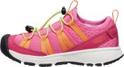 Keen MOTOZOA SNEAKER CHILDREN jazzy/evening primrose US 12