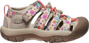 Keen NEWPORT H2 CHILDREN safari/birch US 13