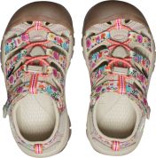 Keen NEWPORT H2 CHILDREN safari/birch US 13