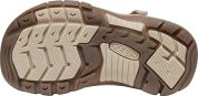 Keen NEWPORT H2 CHILDREN safari/birch US 13