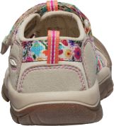 Keen NEWPORT H2 CHILDREN safari/birch US 13