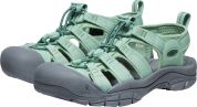 Keen NEWPORT H2 WOMEN granite green US 7