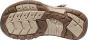 Keen NEWPORT H2 YOUTH safari/birch US 4