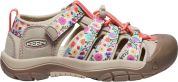 Keen NEWPORT H2 YOUTH safari/birch US 4