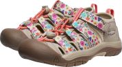 Keen NEWPORT H2 YOUTH safari/birch US 4