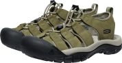 Keen NEWPORT MEN martini olive/brindle US 11