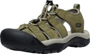 Keen NEWPORT MEN martini olive/brindle US 11