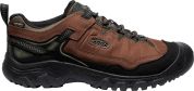 Keen TARGHEE IV WP MEN bison/black US 14