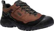 Keen TARGHEE IV WP MEN bison/black US 14